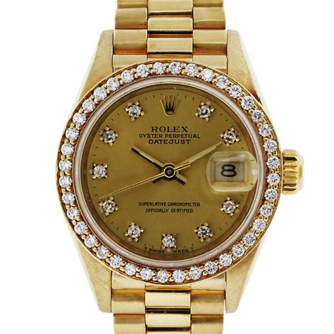 aftermarket diamond bezel for rolex|diamond bezel for rolex datejust.